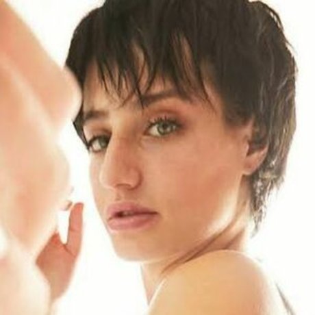 Bruna Griphao Geleakte OnlyFans-Inhalte