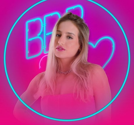 Bruna Griphao Kostenloses OnlyFans