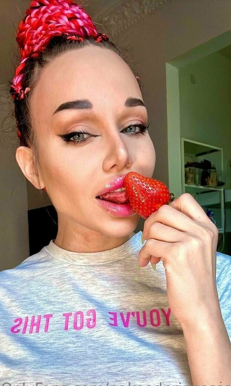 nakeedprincesss Nackt auf OnlyFans Leak