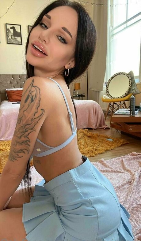 nakeedprincesss OnlyFans Leaks Pornografie