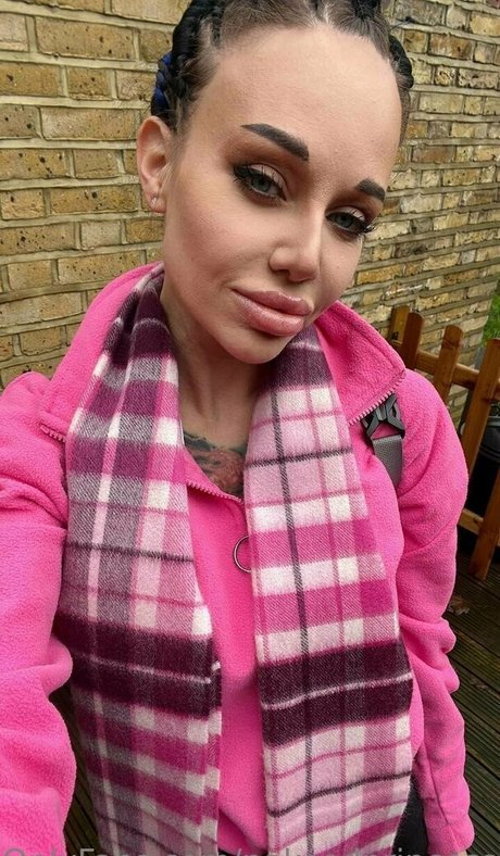 nakeedprincesss OnlyFans Sex