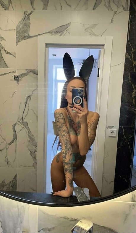 nakeedprincesss Profilbild