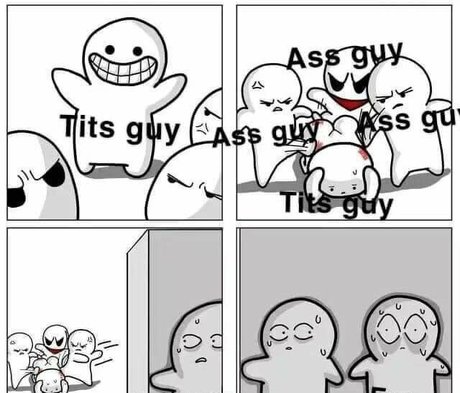 farrismaiden Nacktbilder von OnlyFans geleakt