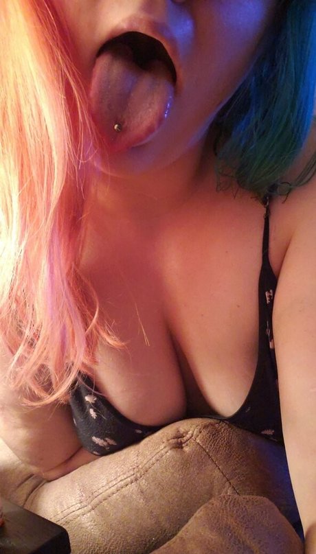 peachykeenstine22 OnlyFans XXX