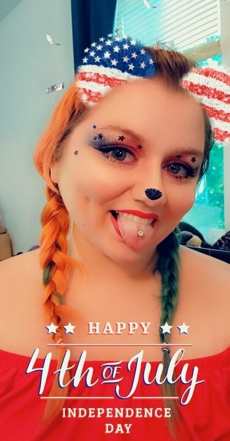 peachykeenstine22 Nacktbilder von OnlyFans