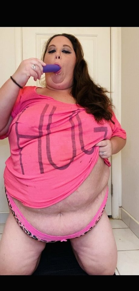 jeansarsch onlyfans Aktbilder Premium