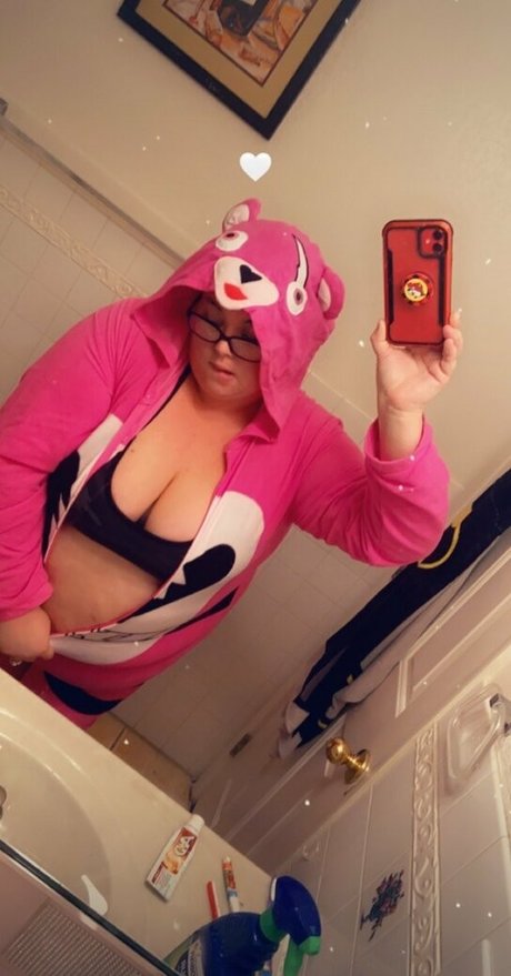 tkchaotic Profilbild