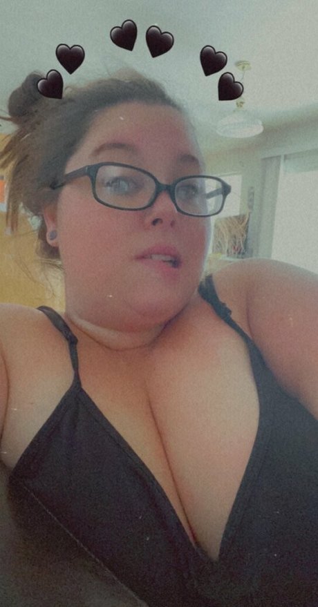 tkchaotic Füße OnlyFans