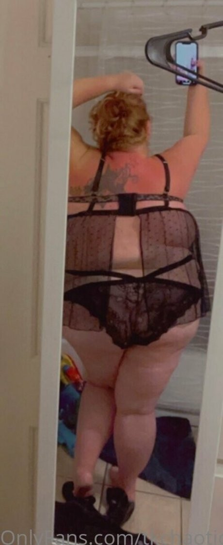 lecken nur fans Kunstporno Ungefiltert