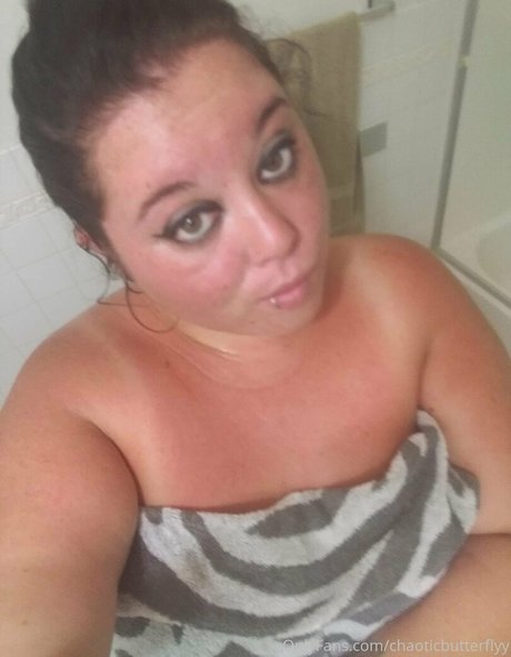 tkchaotic Nackt Leaks OnlyFans