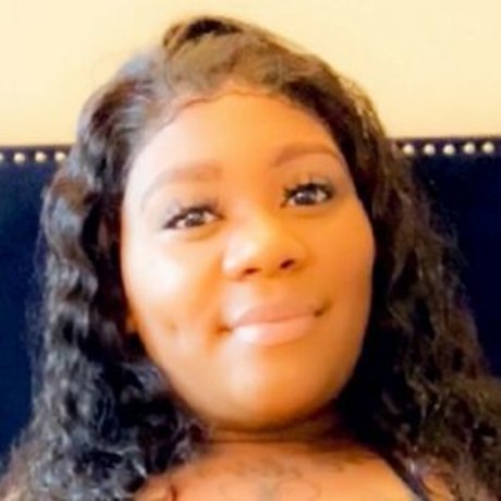 sluttydimplesxo_ NSFW OnlyFans