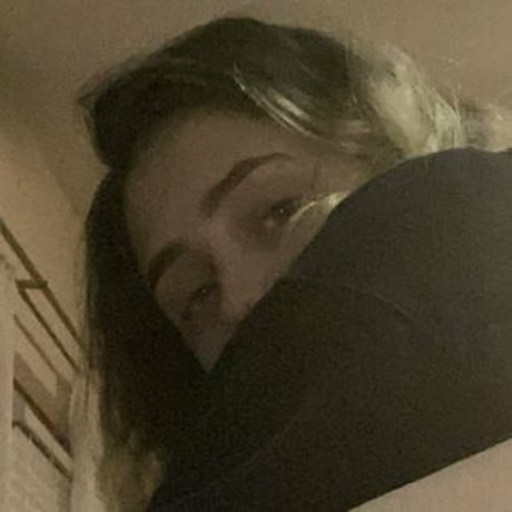 itstaylorhall Nacktpornos von OnlyFans geleakt