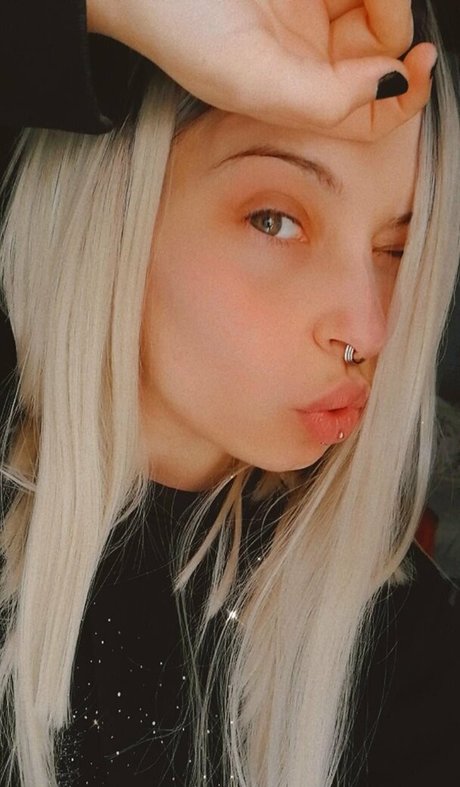 euforia OnlyFans Nacktbilder geleakt