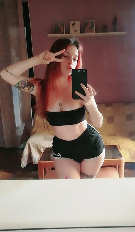 euforia Nacktbilder OnlyFans geleakt