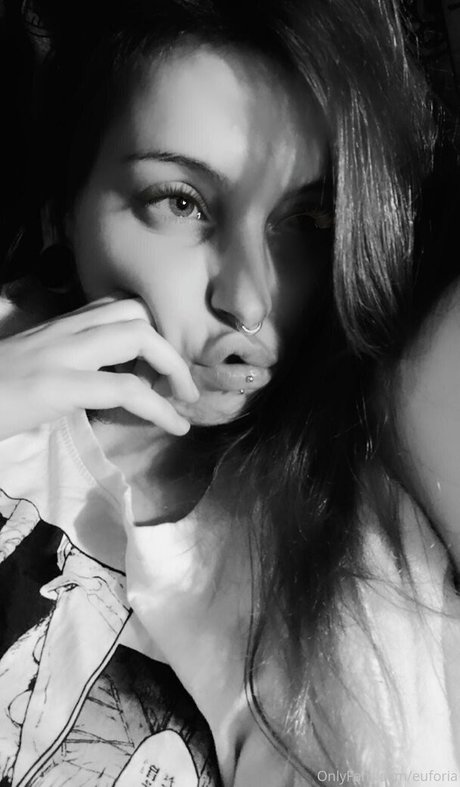 euforia NurlyFans-Pornoleaks