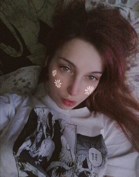 euforia OnlyFans Fotos