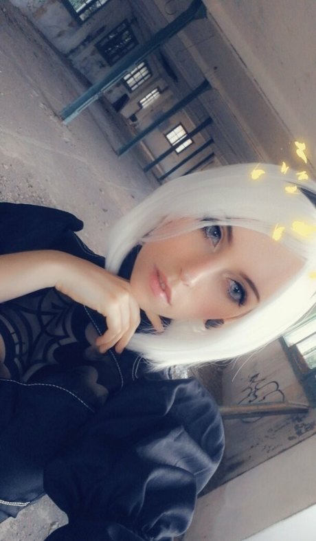 euforia Leaked OnlyFans Fotos