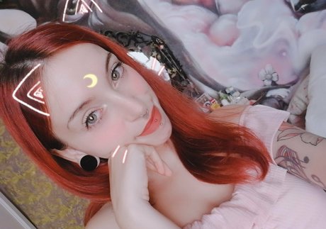 euforia OnlyFans-Creator