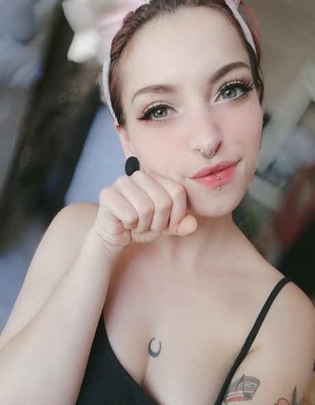 euforia Nacktbilder geleakt OnlyFans Nacktporno