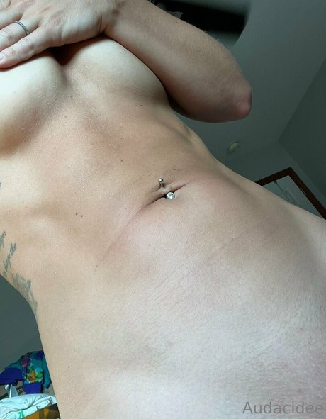 audacidee OnlyFans öffentliche Fotos OnlyFans