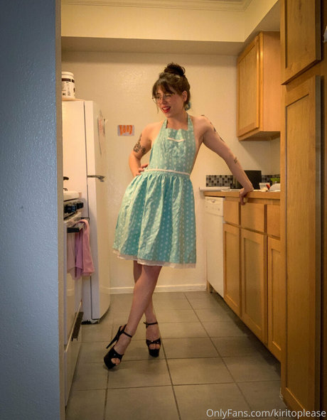 kiritoplease Profilbild