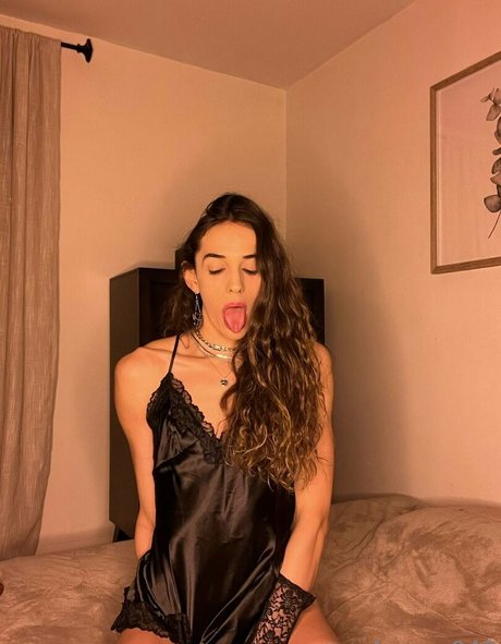 ava 0397 Nackt OnlyFans Porn