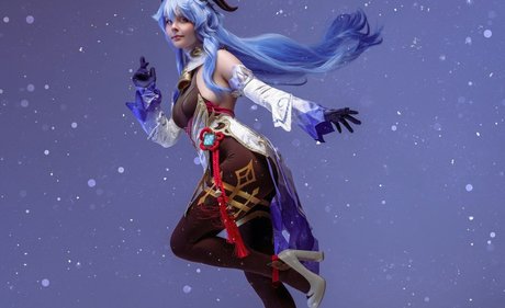 ebenholzfüße nur fans heiß nackt Bilder