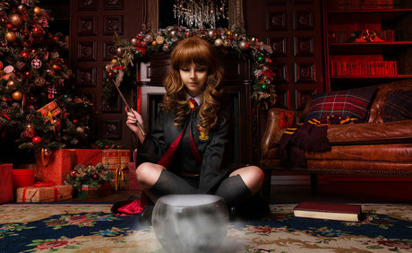 molliger nerd nur fans Erwachsene Beitrag