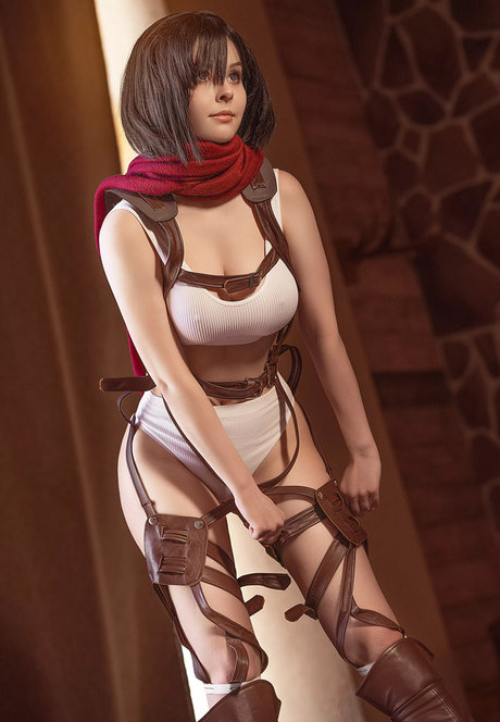 maskenbildnerin onlyfans kostenloser Porno Bilder