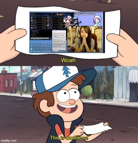 Belle Delphine Leaked OnlyFans Nacktbilder