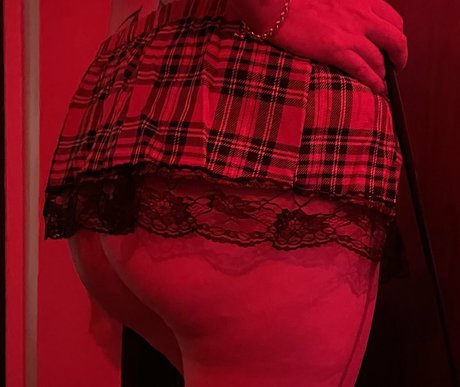 janey uncovered Model OnlyFans Foto