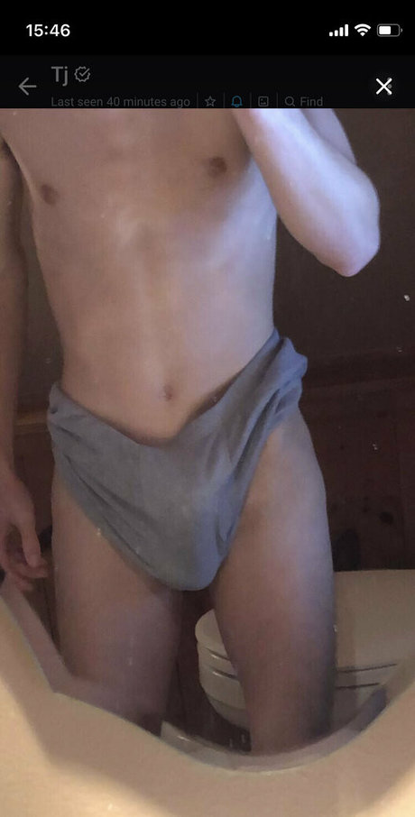 janey uncovered OnlyFans geleakte Pornografie