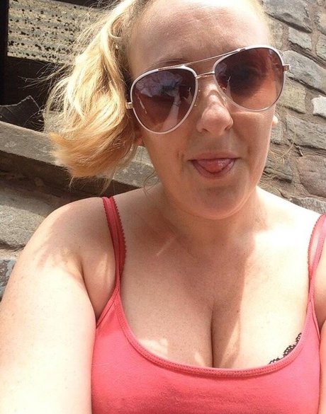 Lea Lea Nacktbilder-Leaks von OnlyFans