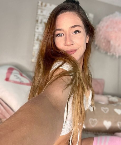 ashtonblakeyo Kostenloses OnlyFans