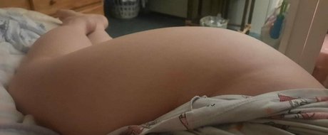 garnet666 Sextape OnlyFans Nacktbilder