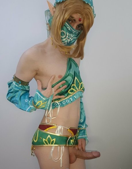 otter chan Nacktbilder OnlyFans