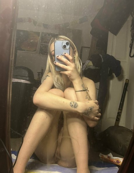 babygirlbunny690 Nackt OnlyFans