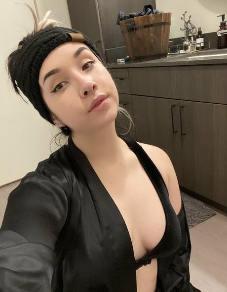 aelflaed Unzensiert OnlyFans