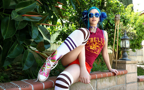 behaarte beine nur fans schöner Porno 4K