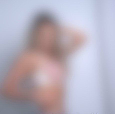 itsyagirldeemarie Nackt auf OnlyFans Leaks