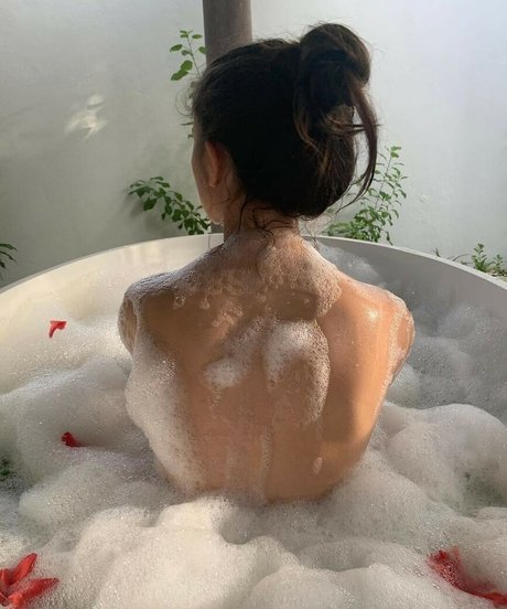 Tasya Key Nacktbilder OnlyFans Geleakt