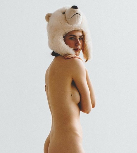 Tasya Key OnlyFans geleakte Pornografie