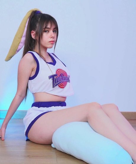 IJenz OnlyFans Sextape geleakt