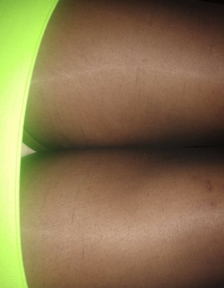 Besos OnlyFans geleakt