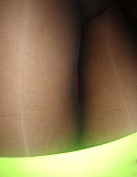 Besos OnlyFans kostenlos geleakt