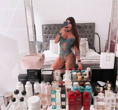 sepidehp Nacktbilder von OnlyFans