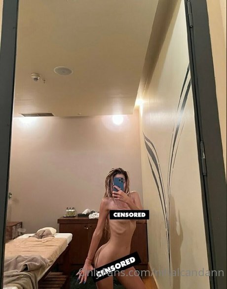 Nihal Candan OnlyFans Sextape