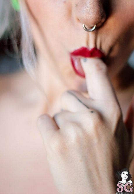 Valentina Fellina Kostenlose OnlyFans-Pornos