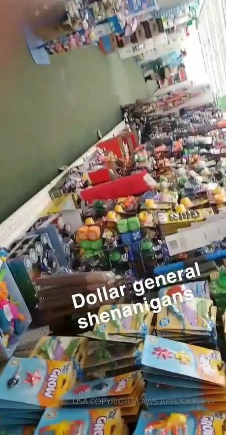 Itsnicoleeee OnlyFans Nackt Leak