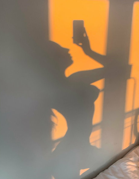 Rachel Alice OnlyFans-Rezensionen